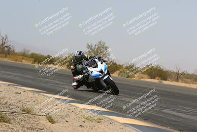 media/Mar-28-2022-Superbike Trackdays (Mon) [[b8603d0f67]]/Open Track Time/Turn 3 Inside/